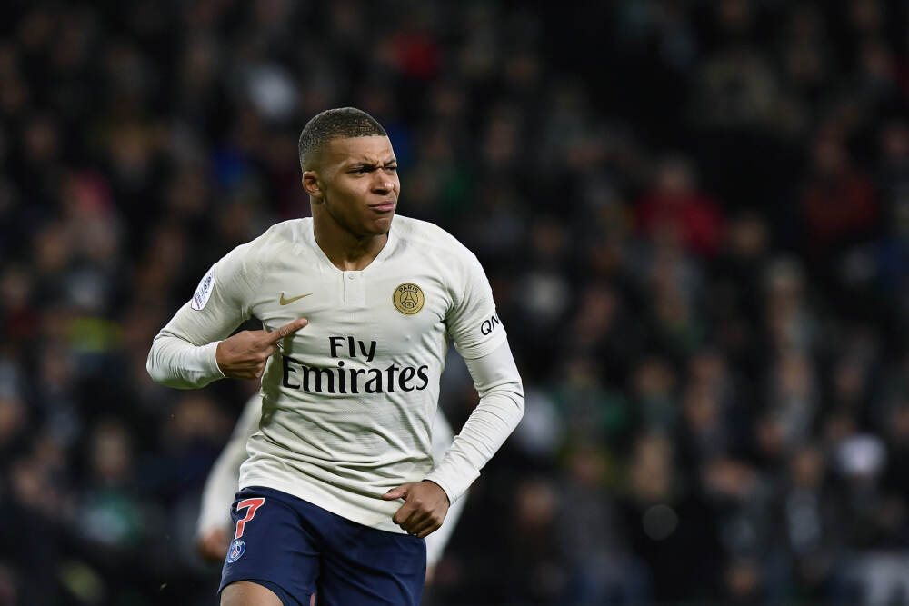 视频|李彦宏对话“罗永浩”：你下一次带货的方向是什么？